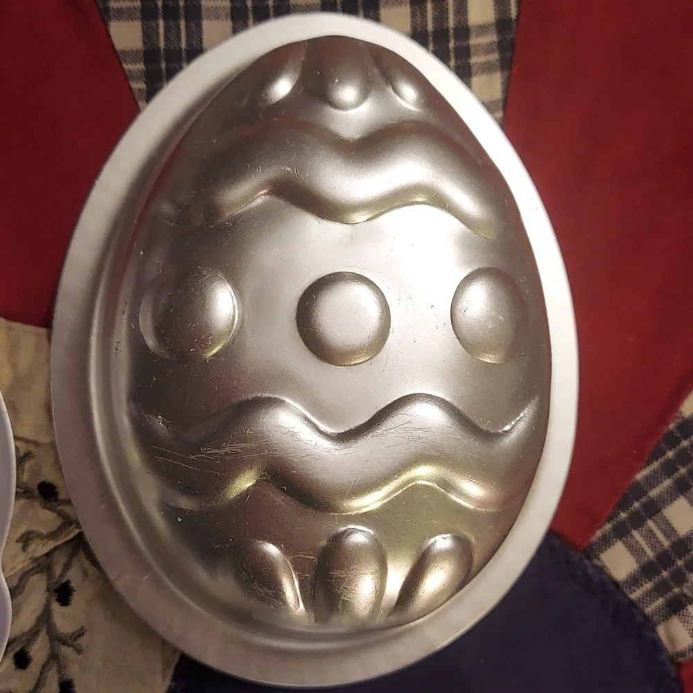 Wilton bundle includes